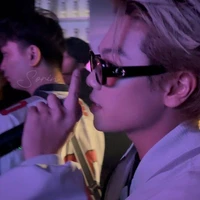 Vũ Trường Giang - Gill