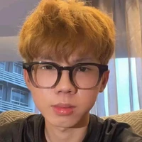 nguyễn hữu đạt