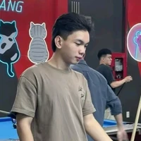 lương hoàng phúc