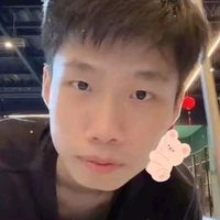 lý vương thuyên