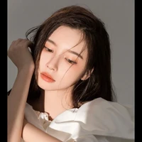 Hạ Miên//bflow
