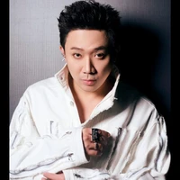 Trấn Thành