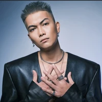 Trần Tất Vũ//Big Daddy