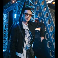 Nguyễn Thanh Tuấn//Justatee