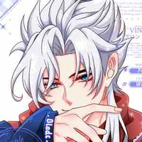 Nakroth
