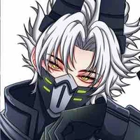 Zephys