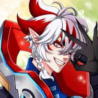Wukong