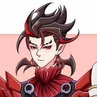 Kaine