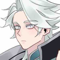 Yorn