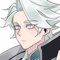 Yorn
