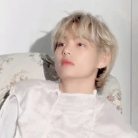 Kim Taehyung_Anh