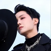 Jung Hoseok