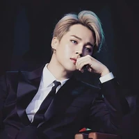 Park Jimin