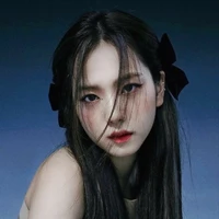 kim Jisoo