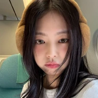 Kim Jennie