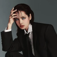 Lalisa_Lisa