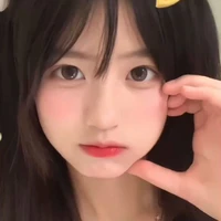 con tác giả ngáo điêng