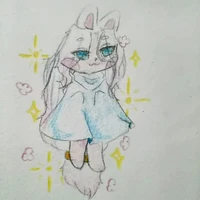 lạc lạc