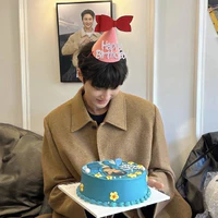 Woo Seok