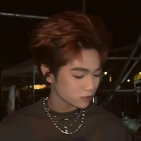 Đức Duy