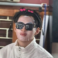 t/g bj khùng