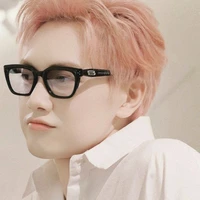 Thái Sơn
