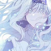 Venessa Edward-chị nu9