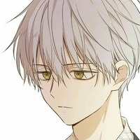 Felix Edward-etrai nu9