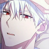 Elias Edward-papa nu9