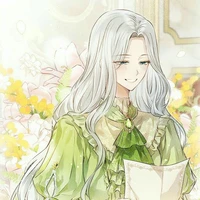 Helena Christian- nữ phản diện