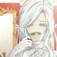 Diana Aaron-bthan nu9