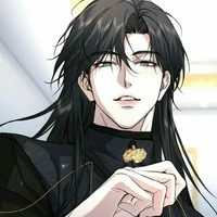 Tướng Quân Vincent