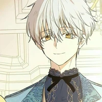 y sư ma pháp Rotta