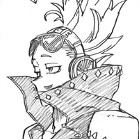 Yamada Hizashi