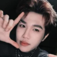 Đức Duy (Captain)