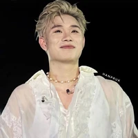 Đăng Dương (Dương domic)