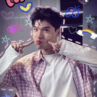 Minh Hiếu (Hieuthuhai)