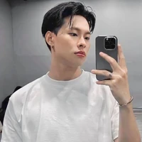 Bảo Khang (Hurrykng)