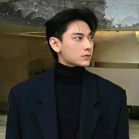 Tuấn Tài (Issac)