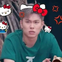 T/g mê bống khờ