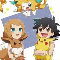 t/g thích dìm ảnh