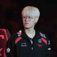 Oner 🐯