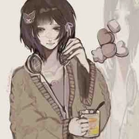 Tg 
