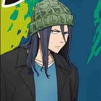 Sugishita 