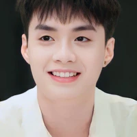 Đặng Thành An_Negav