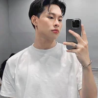 Phạm Bảo Khang_Hurrykng