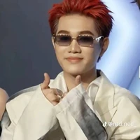 Hoàng Đức Duy_Captian