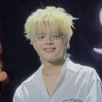 Nguyễn Quang Anh_Rhyder