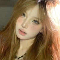 Nguyễn Thanh My_Mie