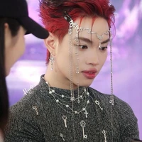 Nguyễn Thiện Pháp_Pháp Kiều